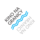 KINO NA HRANICI – KINO NA GRANICY