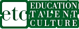 EDUTACU EDUTACU