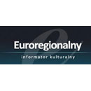 Euroregionalny Informator Kulturalny – Euroregionální kulturní informátor