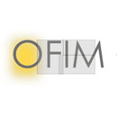 Logo OFIM