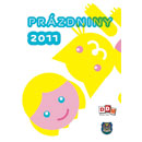 Prázdniny 2011